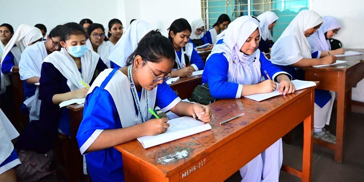 তাহারেই পড়ে মনে কবিতার ৪টি অনুধাবনমূলক প্রশ্ন ও উত্তর ৬ষ্ঠ পর্ব, এইচএসসি বাংলা ১ম পত্র